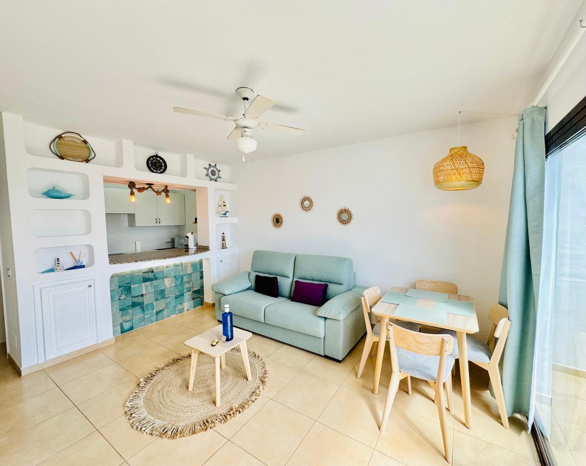 Apartamento Salitre Пуэрто дель Кармен Экстерьер фото