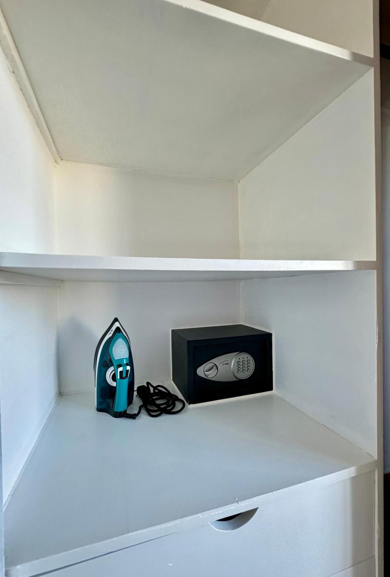 Apartamento Salitre Пуэрто дель Кармен Экстерьер фото