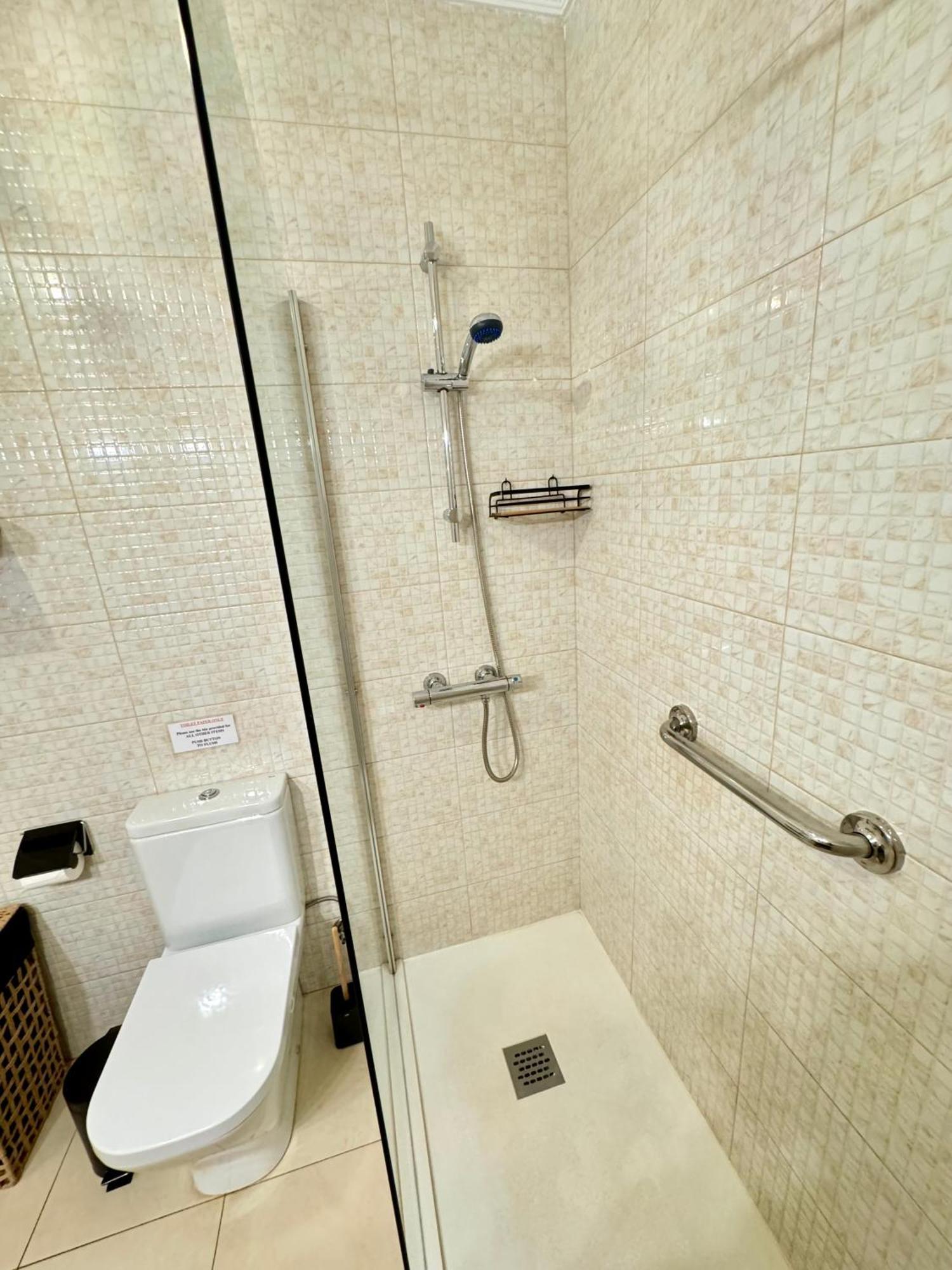 Apartamento Salitre Пуэрто дель Кармен Экстерьер фото
