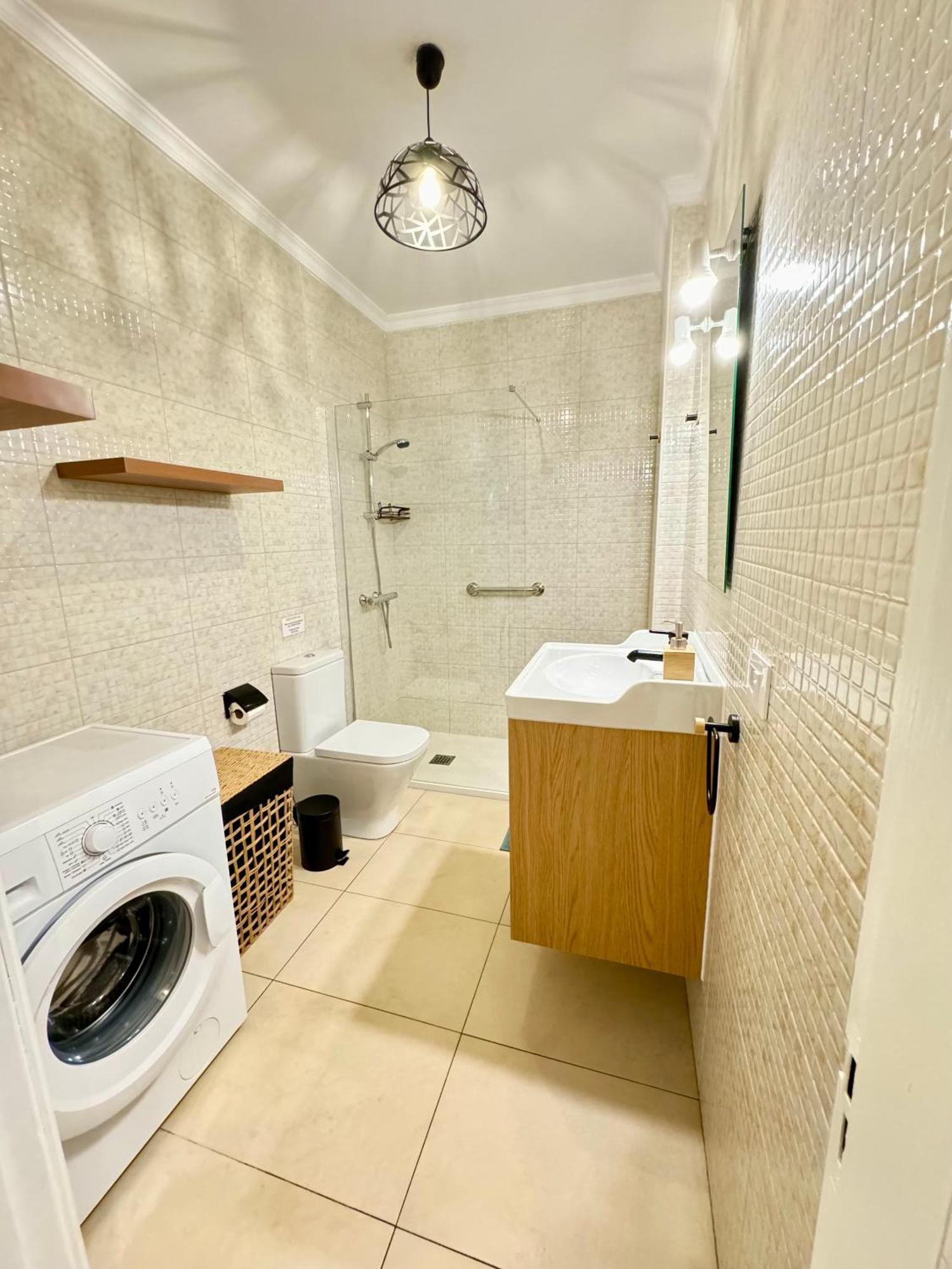 Apartamento Salitre Пуэрто дель Кармен Экстерьер фото